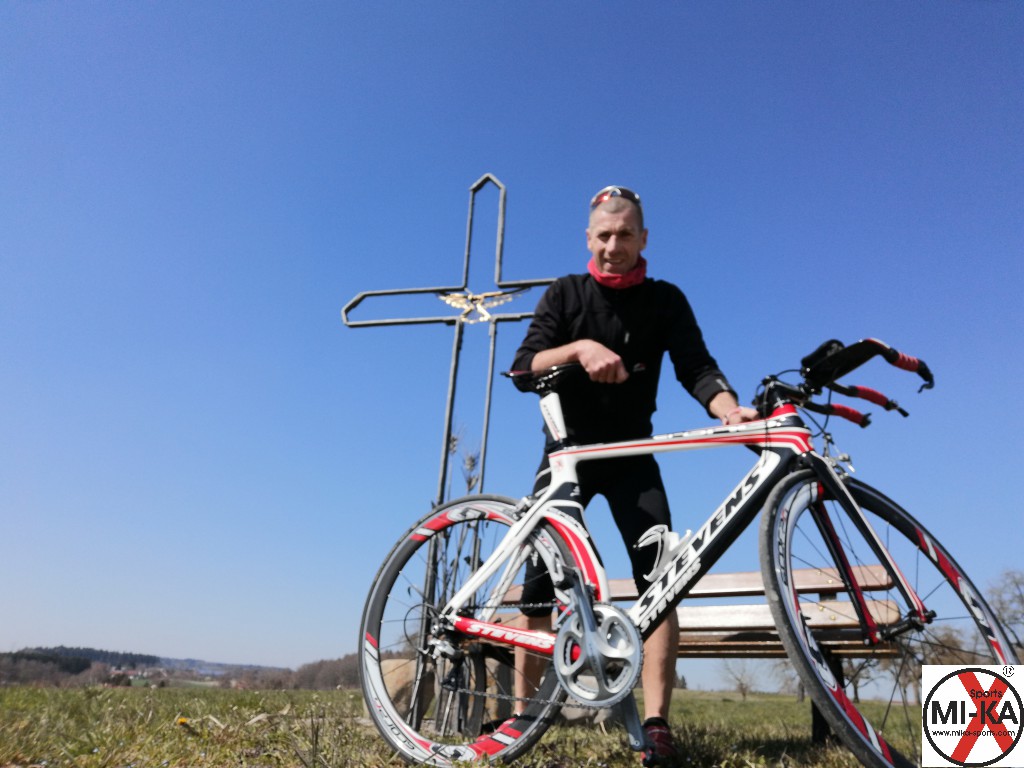 2020-04-05-wilhelmsdorf-19.jpg