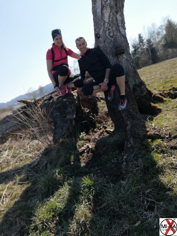 2020-04-05-wilhelmsdorf-40.jpg