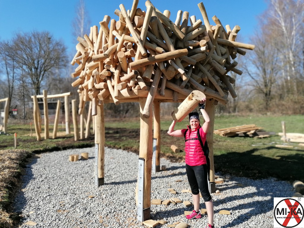 2020-04-05-wilhelmsdorf-113.jpg