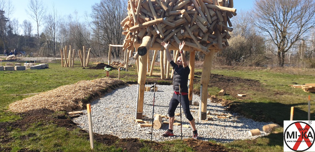 2020-04-05-wilhelmsdorf-118.jpg
