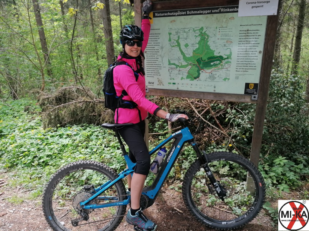2020-05-03-mi-ka-sports-15.jpg