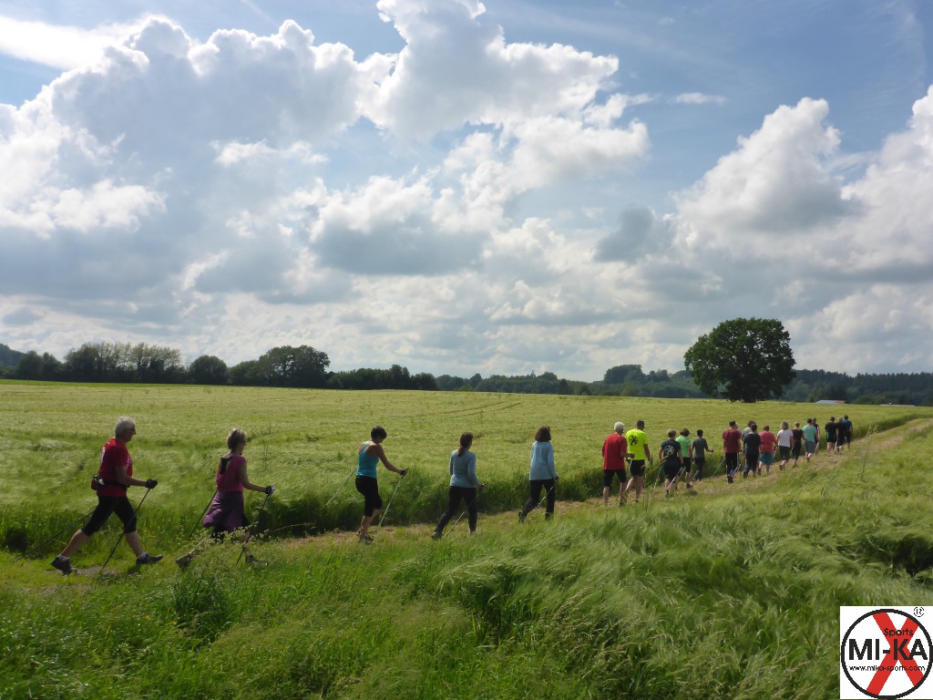 2019-06-22-mikasports-75.jpg