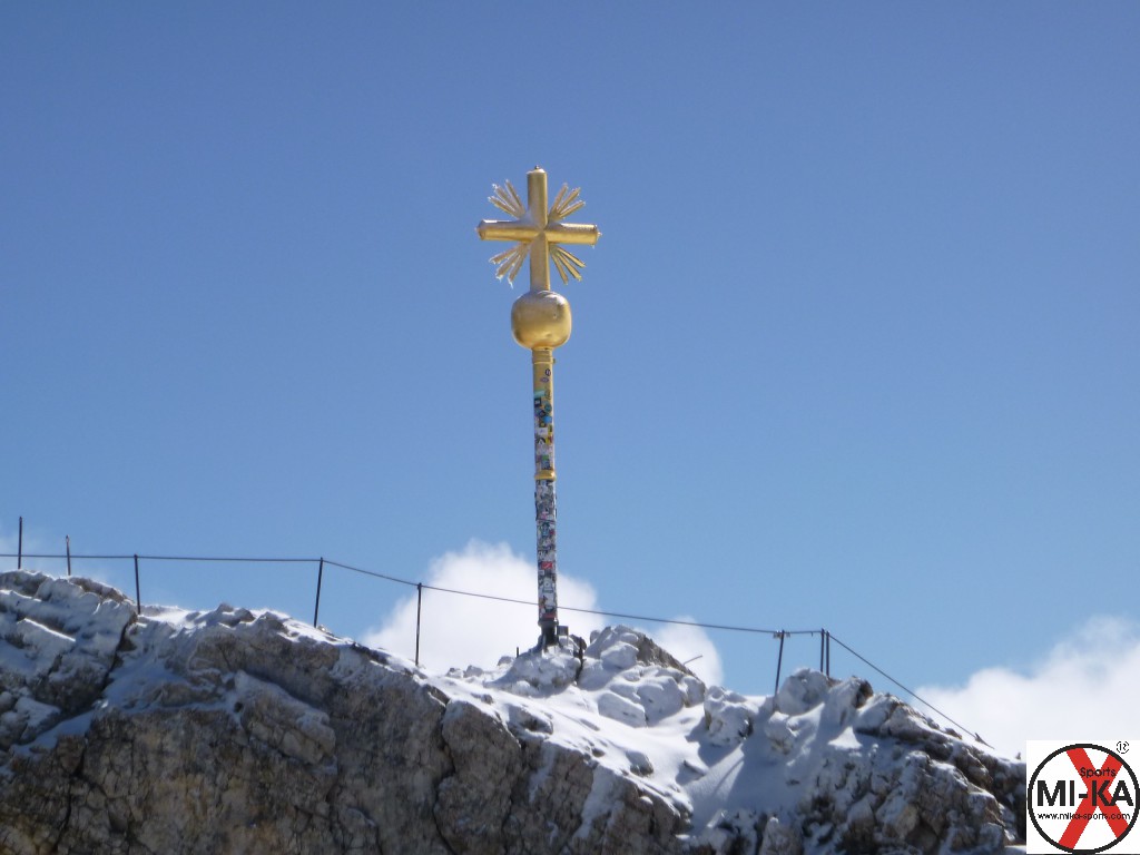 2020-06-17-20-garmisch-eibsee-f-ssen-geburtstag-106.jpg