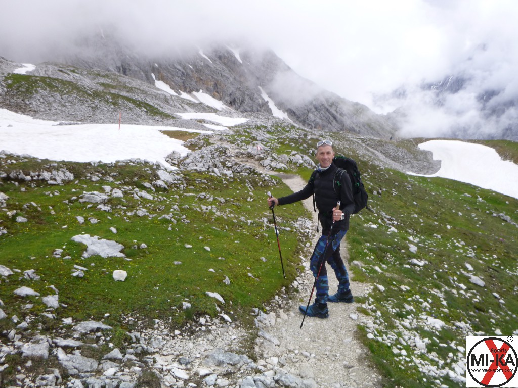 2020-06-17-20-garmisch-eibsee-f-ssen-geburtstag-214.jpg