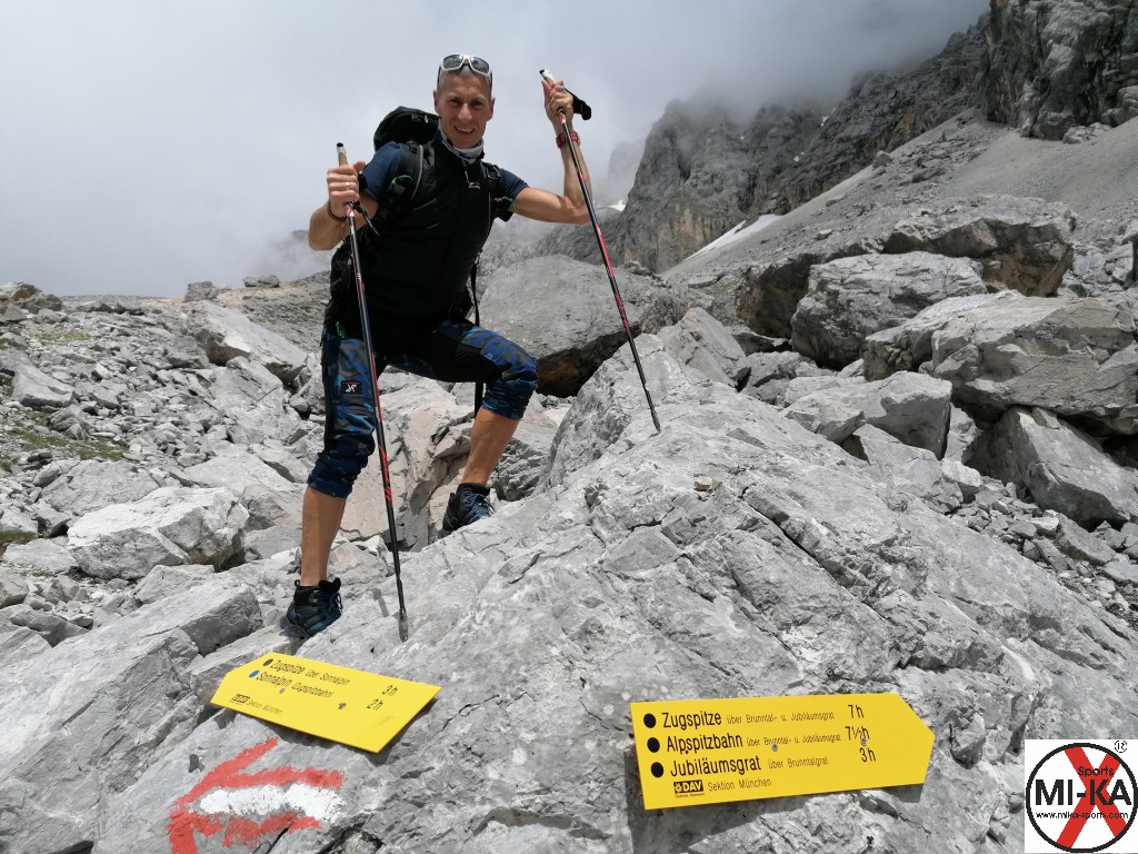 2020-06-17-20-garmisch-eibsee-f-ssen-geburtstag-263.jpg