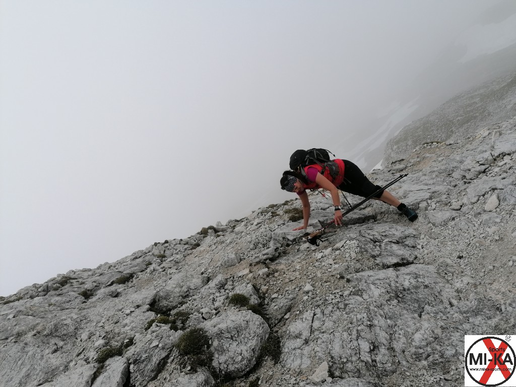 2020-06-17-20-garmisch-eibsee-f-ssen-geburtstag-307.jpg