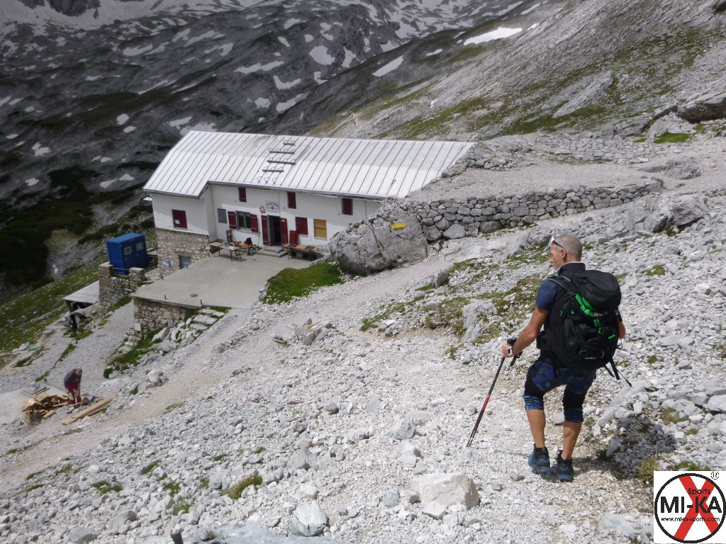 2020-06-17-20-garmisch-eibsee-f-ssen-geburtstag-243.jpg