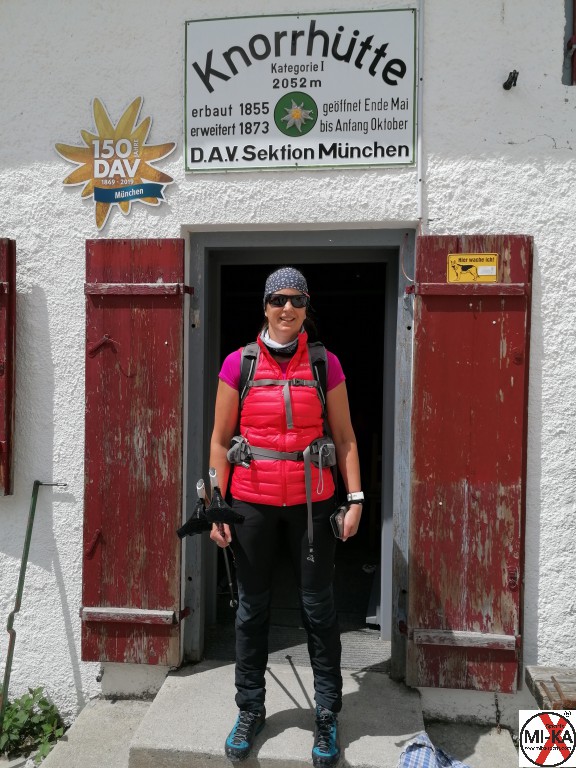 2020-06-17-20-garmisch-eibsee-f-ssen-geburtstag-278.jpg