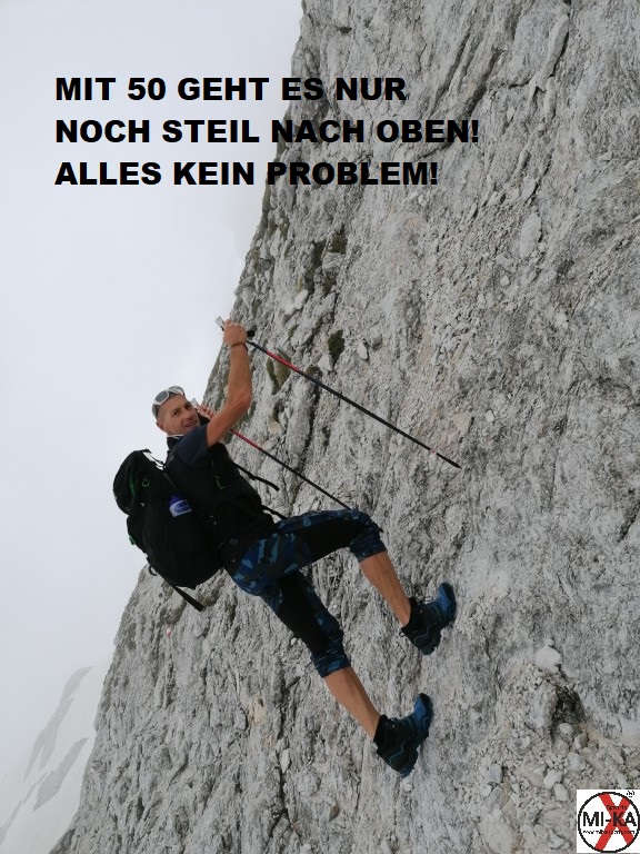 2020-06-17-20-garmisch-eibsee-f-ssen-geburtstag-309.jpg