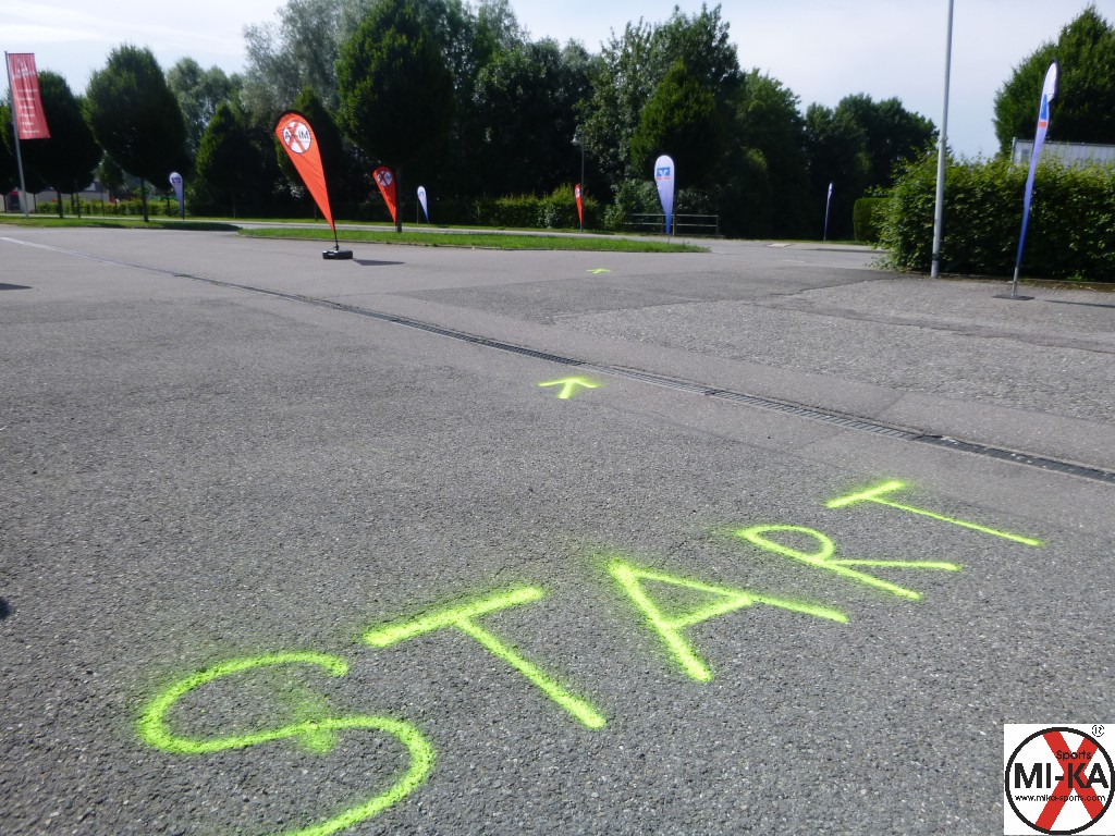 2020-06-27-mi-ka-sports-auftakt-11.jpg