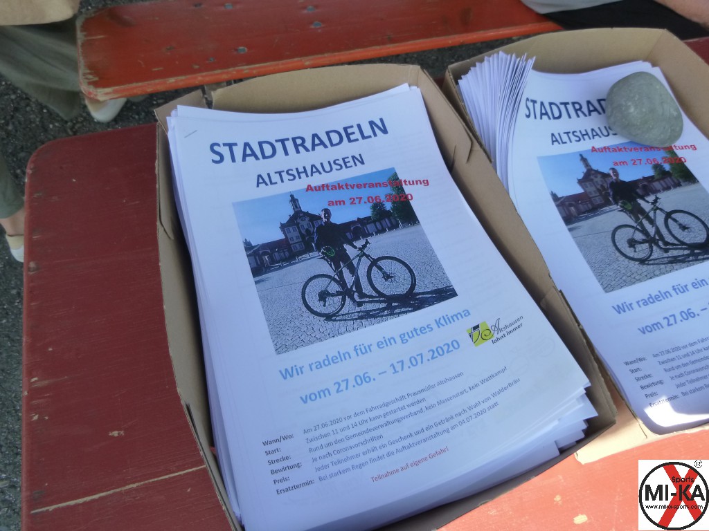2020-06-27-mi-ka-sports-auftakt-19.jpg