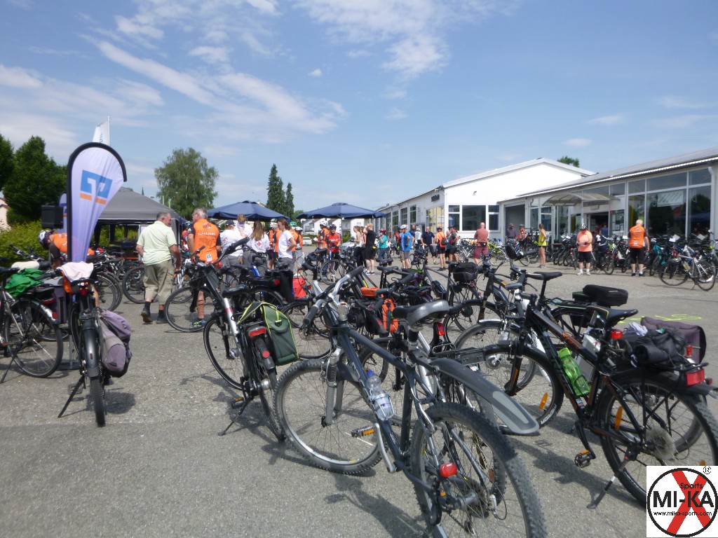 2020-06-27-mi-ka-sports-auftakt-21.jpg