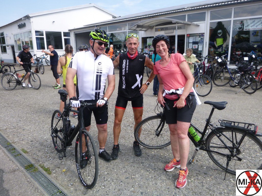 2020-06-27-mi-ka-sports-auftakt-24.jpg