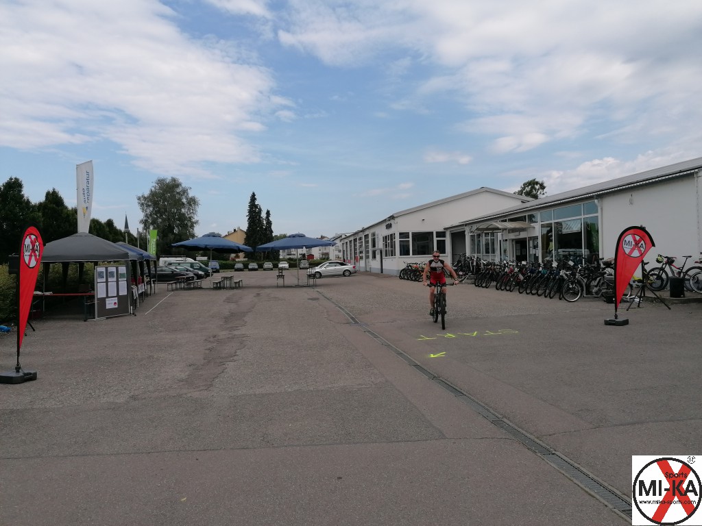2020-06-27-mi-ka-sports-auftakt-26.jpg
