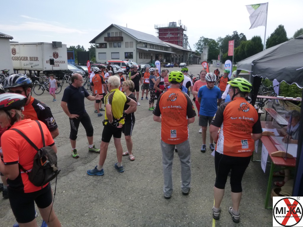 2020-06-27-mi-ka-sports-auftakt-28.jpg