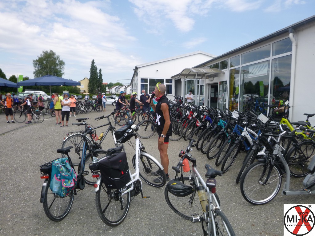 2020-06-27-mi-ka-sports-auftakt-33.jpg