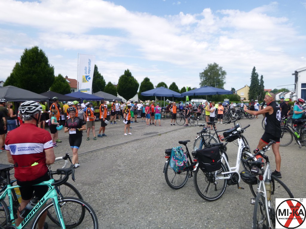2020-06-27-mi-ka-sports-auftakt-34.jpg