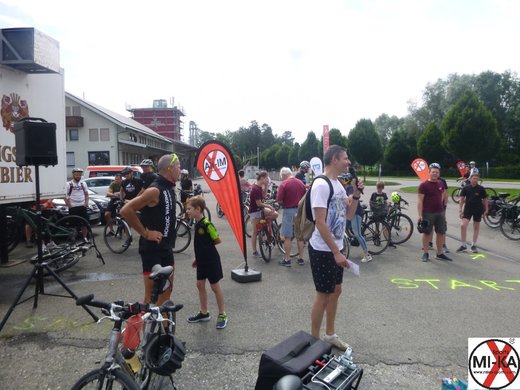2020-06-27-mi-ka-sports-auftakt-41.jpg