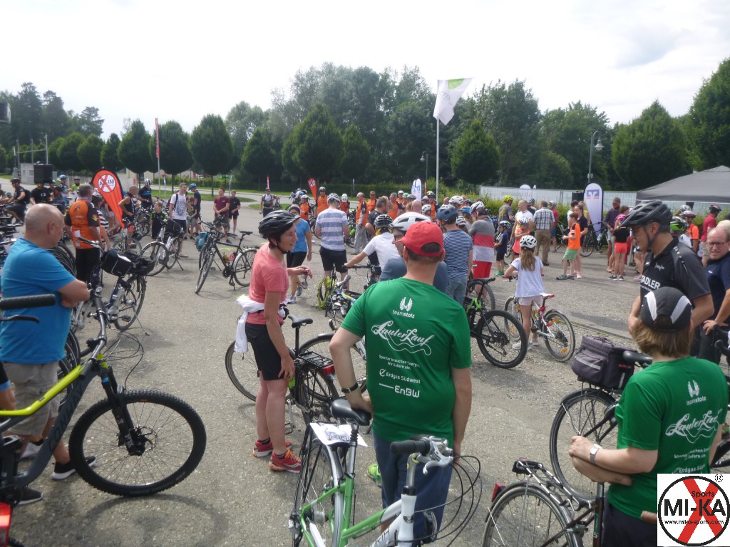 2020-06-27-mi-ka-sports-auftakt-43.jpg