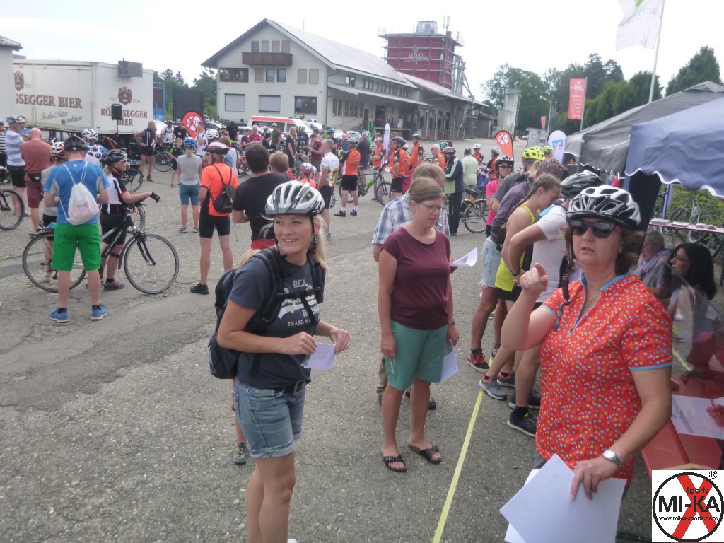 2020-06-27-mi-ka-sports-auftakt-45.jpg