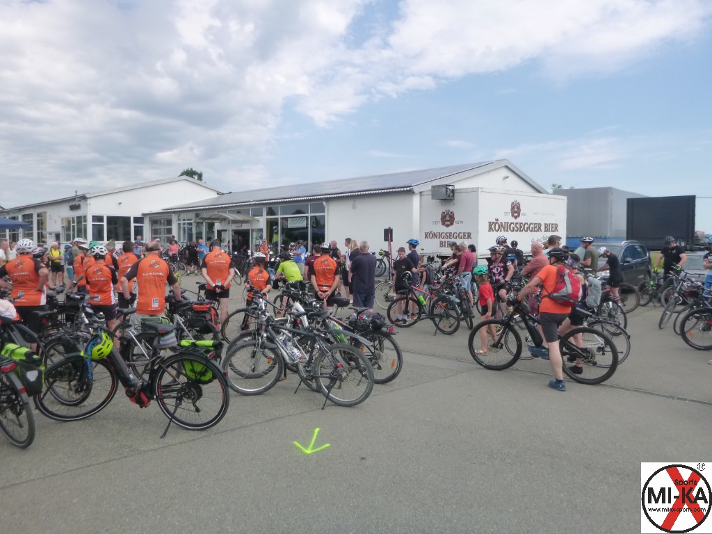 2020-06-27-mi-ka-sports-auftakt-51.jpg