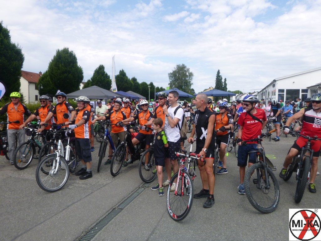 2020-06-27-mi-ka-sports-auftakt-57.jpg