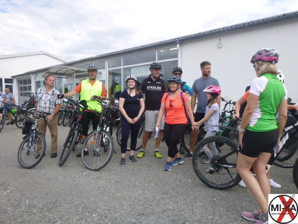 2020-06-27-mi-ka-sports-auftakt-65.jpg