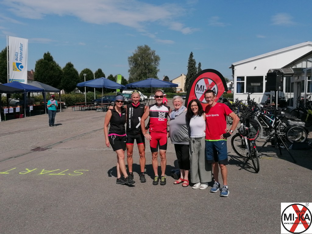 2020-06-27-mi-ka-sports-auftakt-78.jpg