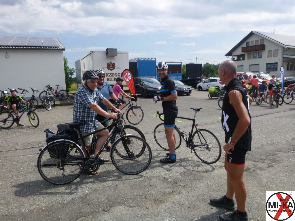 2020-06-27-mi-ka-sports-auftakt-80.jpg