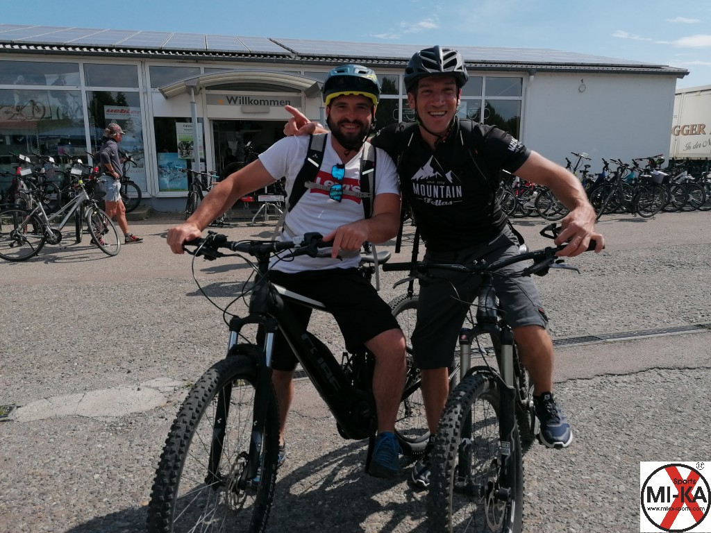 2020-06-27-mi-ka-sports-auftakt-84.jpg