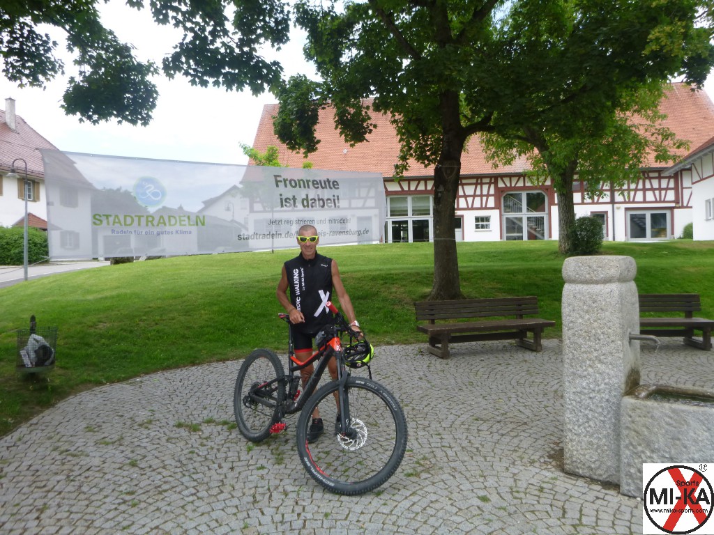 2020-06-27-mi-ka-sports-auftakt-90.jpg
