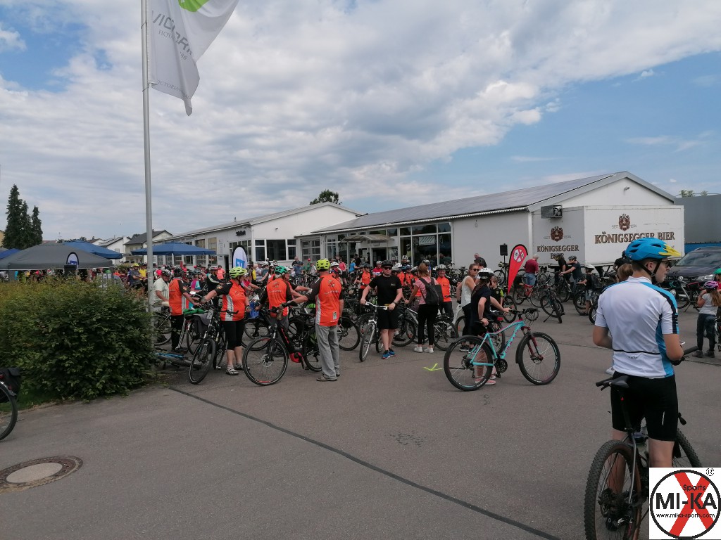 2020-06-27-mi-ka-sports-auftakt-94.jpg