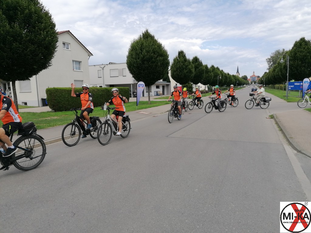 2020-06-27-mi-ka-sports-auftakt-102.jpg