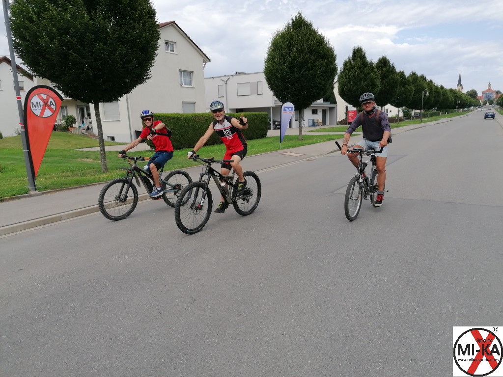 2020-06-27-mi-ka-sports-auftakt-108.jpg