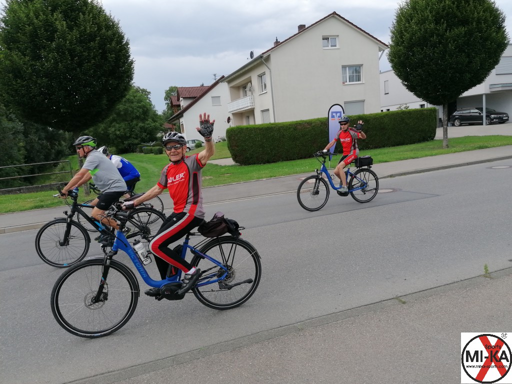2020-06-27-mi-ka-sports-auftakt-118.jpg