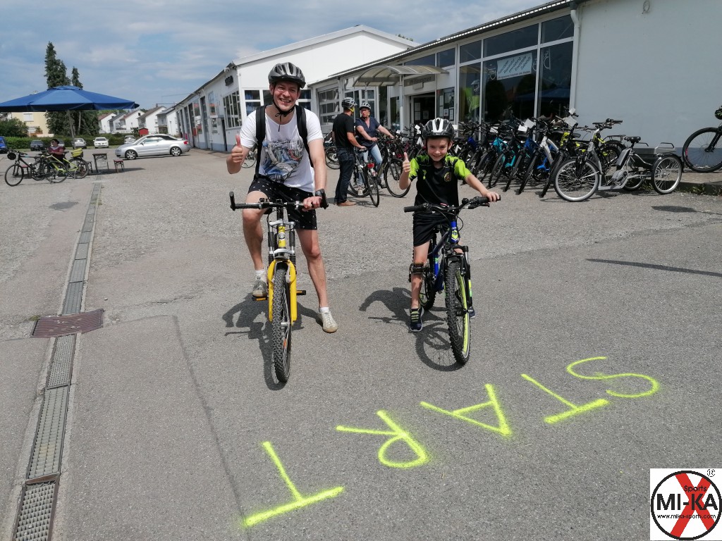 2020-06-27-mi-ka-sports-auftakt-124.jpg