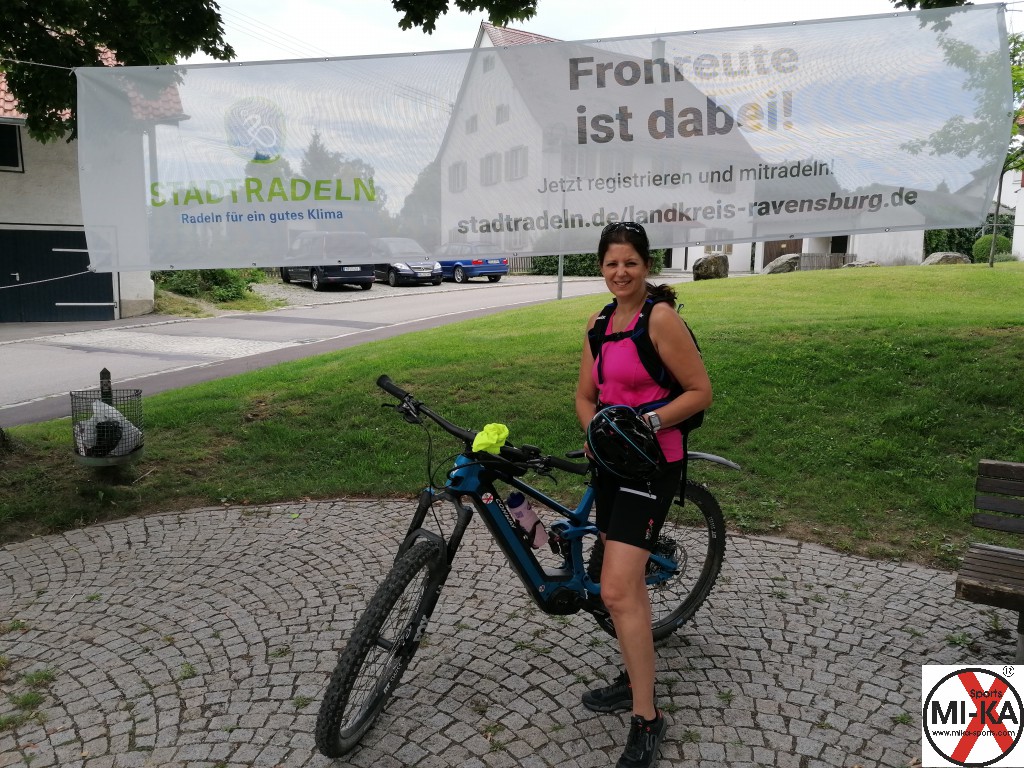 2020-06-27-mi-ka-sports-auftakt-132.jpg