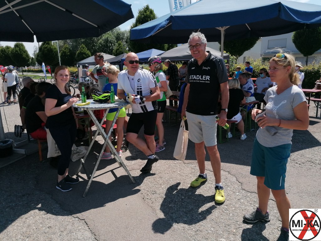 2020-06-27-mi-ka-sports-auftakt-144.jpg