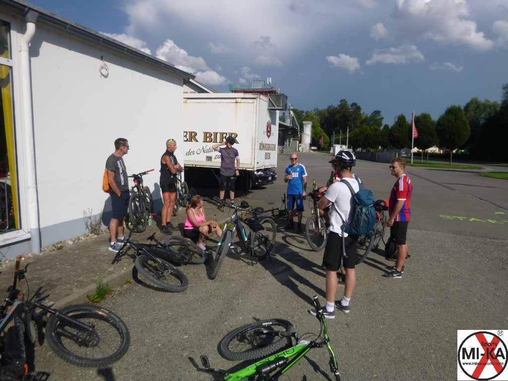 2020-06-27-mi-ka-sports-auftakt-164.jpg
