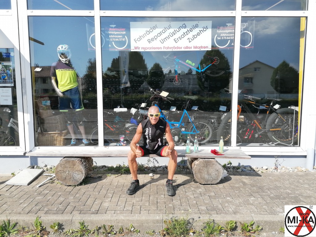 2020-06-27-mi-ka-sports-auftakt-170.jpg