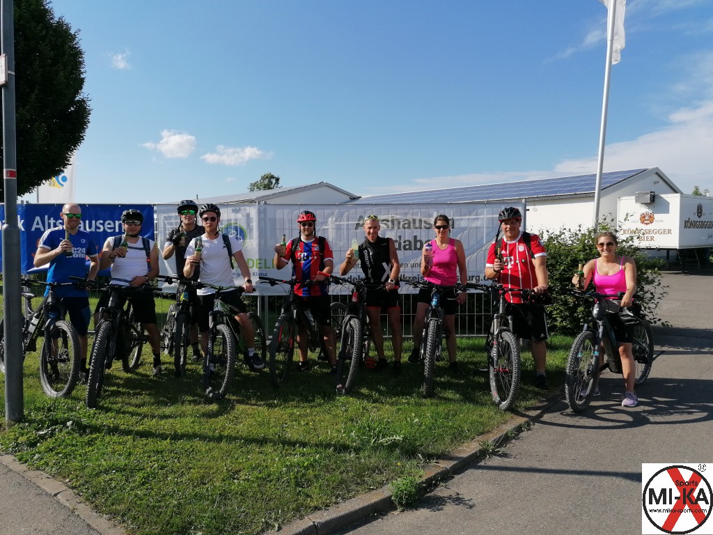 2020-06-27-mi-ka-sports-auftakt-176.jpg