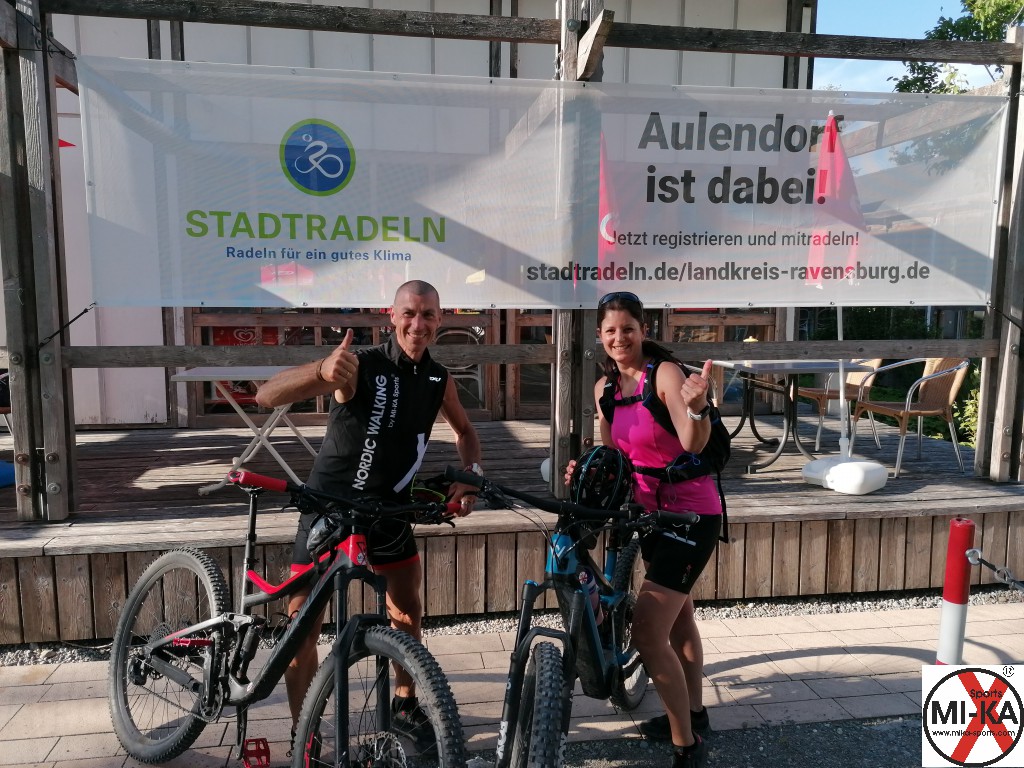 2020-06-27-mi-ka-sports-auftakt-180.jpg