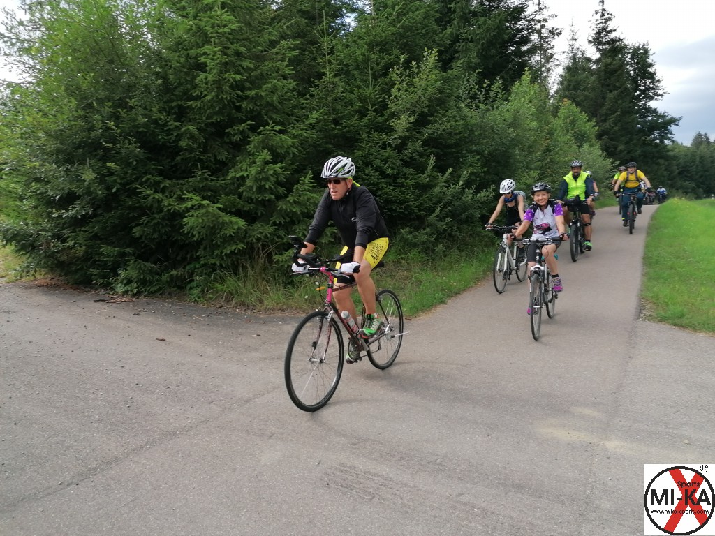 2020-07-17-mika-stadtradeln-h-chsten-23.jpg