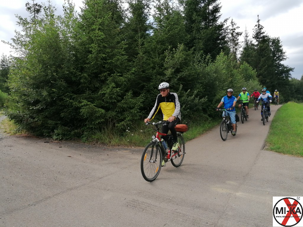 2020-07-17-mika-stadtradeln-h-chsten-26.jpg